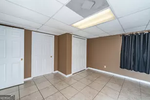 18 College View Dr SW, Rome, GA 30161 - Photo 31