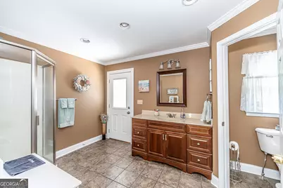 18 College View Drive SW, Rome, GA 30161 - Photo 17
