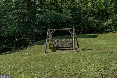 18 College View Drive SW, Rome, GA 30161 - Photo 3