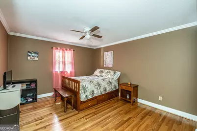 18 College View Drive SW, Rome, GA 30161 - Photo 21