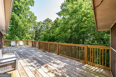 18 College View Drive SW, Rome, GA 30161 - Photo 35