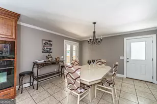 18 College View Dr SW, Rome, GA 30161 - Photo 13