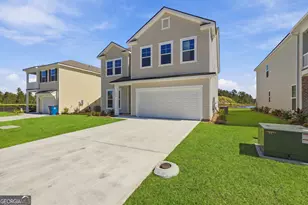 318 Creek Wy, Brunswick, GA 31525 - Photo 5