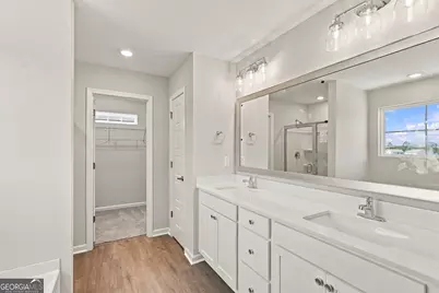 318 Creek Way, Brunswick, GA 31525 - Photo 23