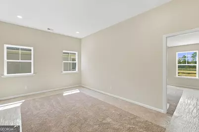 318 Creek Way, Brunswick, GA 31525 - Photo 25