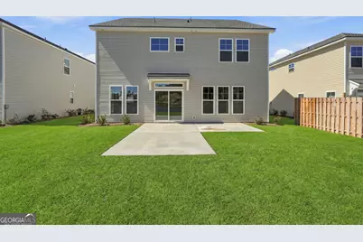 318 Creek Way, Brunswick, GA 31525 - Photo 35