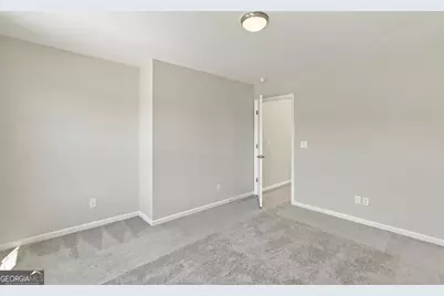 318 Creek Way, Brunswick, GA 31525 - Photo 31