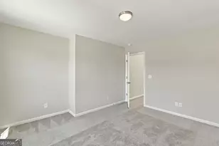 318 Creek Wy, Brunswick, GA 31525 - Photo 31
