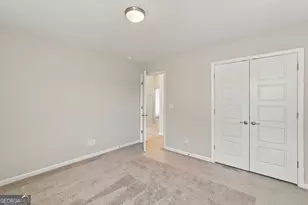 318 Creek Wy, Brunswick, GA 31525 - Photo 29