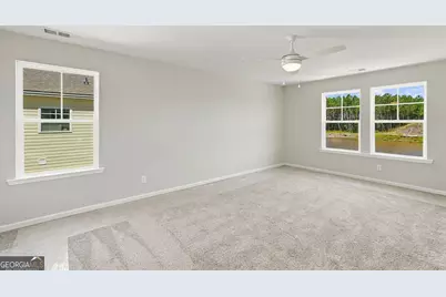 318 Creek Way, Brunswick, GA 31525 - Photo 21