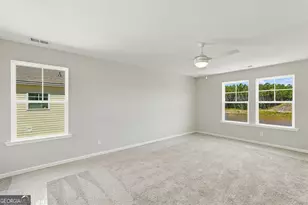 318 Creek Wy, Brunswick, GA 31525 - Photo 21