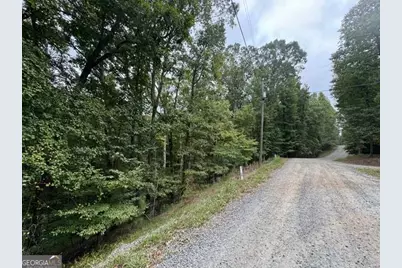 266 Myna Drive, Ellijay, GA 30540 - Photo 11