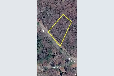 266 Myna Drive, Ellijay, GA 30540 - Photo 29