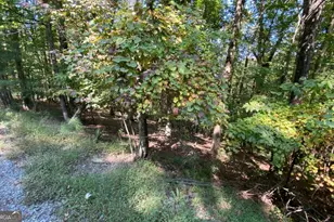 266 Myna Dr, Ellijay, GA 30540 - Photo 1