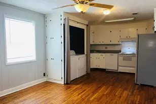 406 E Main St, Hogansville, GA 30230 - Photo 9