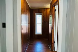 406 E Main St, Hogansville, GA 30230 - Photo 5