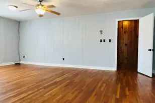406 E Main St, Hogansville, GA 30230 - Photo 7