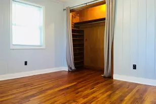 406 E Main St, Hogansville, GA 30230 - Photo 17