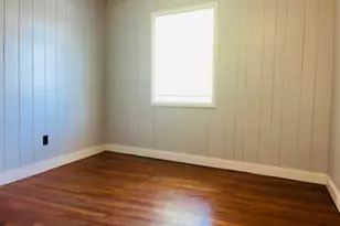 406 E Main St, Hogansville, GA 30230 - Photo 13