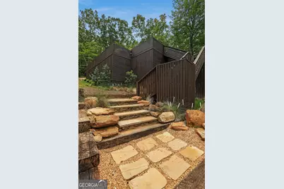 3018 Oakey Mountain Road, Clarkesville, GA 30523 - Photo 19