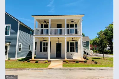 713B Jefferson Street, Lagrange, GA 30240 - Photo 1