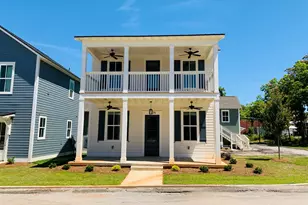 713B Jefferson St, Lagrange, GA 30240 - Photo 1