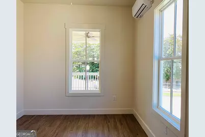 713B Jefferson Street, Lagrange, GA 30240 - Photo 11