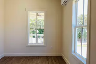 713B Jefferson St, Lagrange, GA 30240 - Photo 11