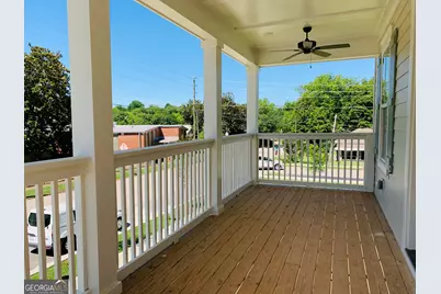 713B Jefferson Street, Lagrange, GA 30240 - Photo 7