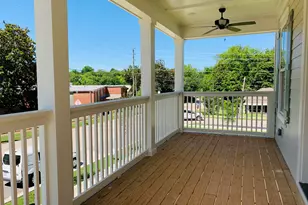 713B Jefferson St, Lagrange, GA 30240 - Photo 7