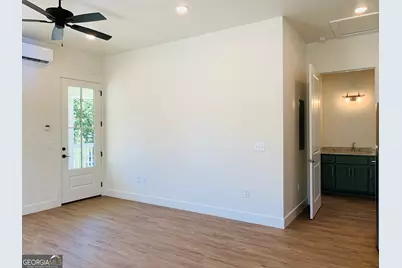 713B Jefferson Street, Lagrange, GA 30240 - Photo 5