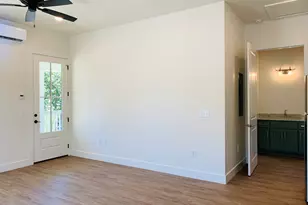 713B Jefferson St, Lagrange, GA 30240 - Photo 5