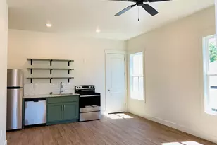 713B Jefferson St, Lagrange, GA 30240 - Photo 3