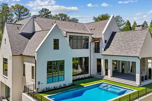 4715 Northside Dr NW, Atlanta, GA 30327 - Photo 17