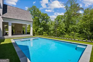 4715 Northside Dr NW, Atlanta, GA 30327 - Photo 9