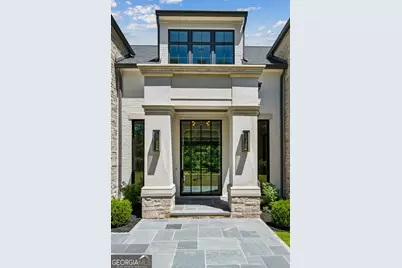 4715 Northside Drive NW, Atlanta, GA 30327 - Photo 5