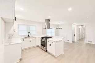 3994 E Hilda Cir, Decatur, GA 30035 - Photo 3