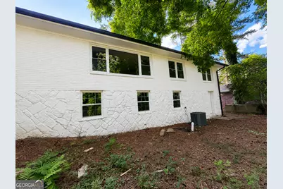 3994 E Hilda Circle, Decatur, GA 30035 - Photo 11