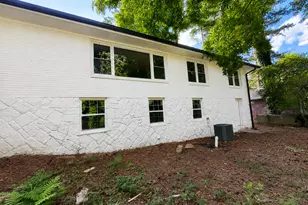3994 E Hilda Cir, Decatur, GA 30035 - Photo 11