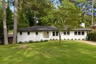 3994 E Hilda Cir, Decatur, GA 30035 - Photo 1