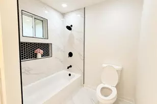 3994 E Hilda Cir, Decatur, GA 30035 - Photo 7