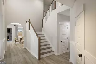 120 Silver Birch Rd, McDonough, GA 30253 - Photo 19