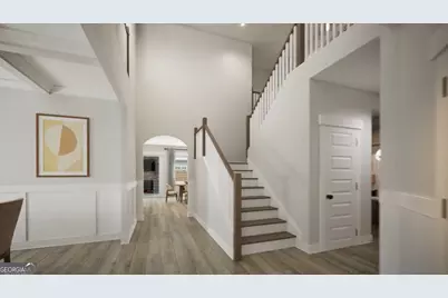 120 Silver Birch Road, McDonough, GA 30253 - Photo 3