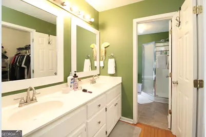 130 Bentwood Trail, Winterville, GA 30683 - Photo 21