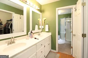 130 Bentwood Trail, Winterville, GA 30683 - Photo 21