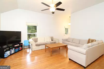 130 Bentwood Trail, Winterville, GA 30683 - Photo 7