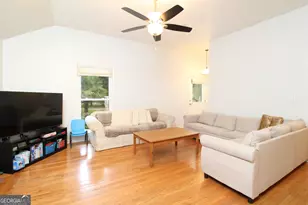 130 Bentwood Trail, Winterville, GA 30683 - Photo 7
