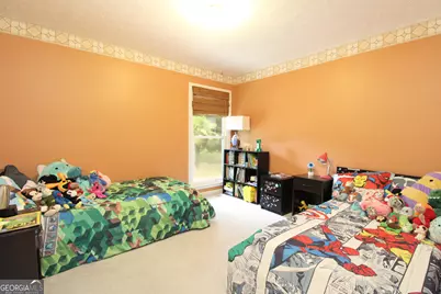 130 Bentwood Trail, Winterville, GA 30683 - Photo 15