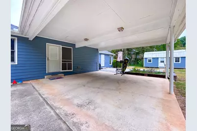 130 Bentwood Trail, Winterville, GA 30683 - Photo 27