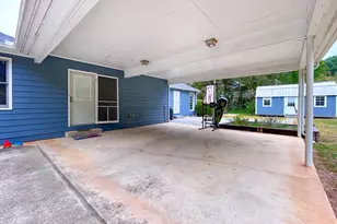 130 Bentwood Trail, Winterville, GA 30683 - Photo 27